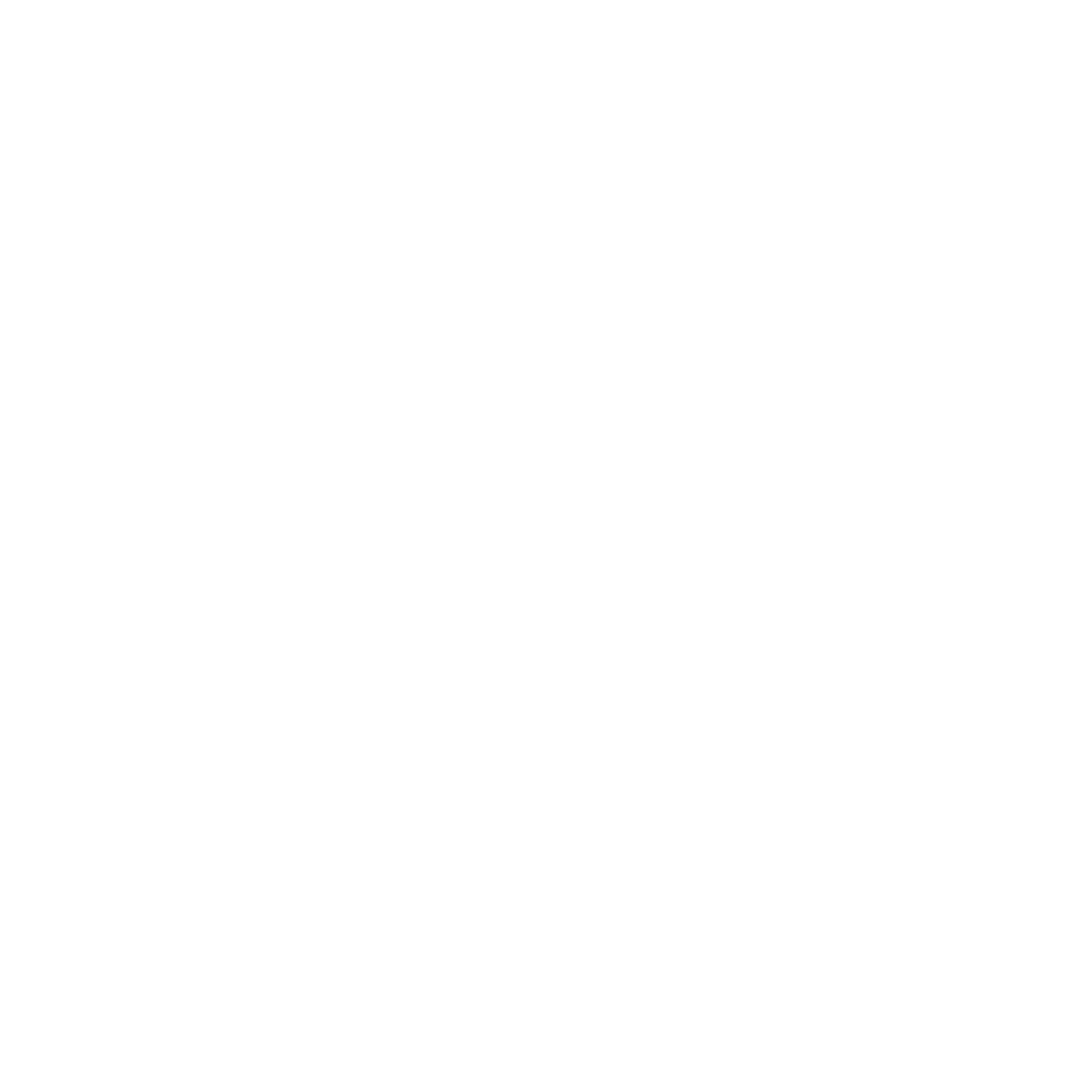 Leshuの姉妹店ロゴ9