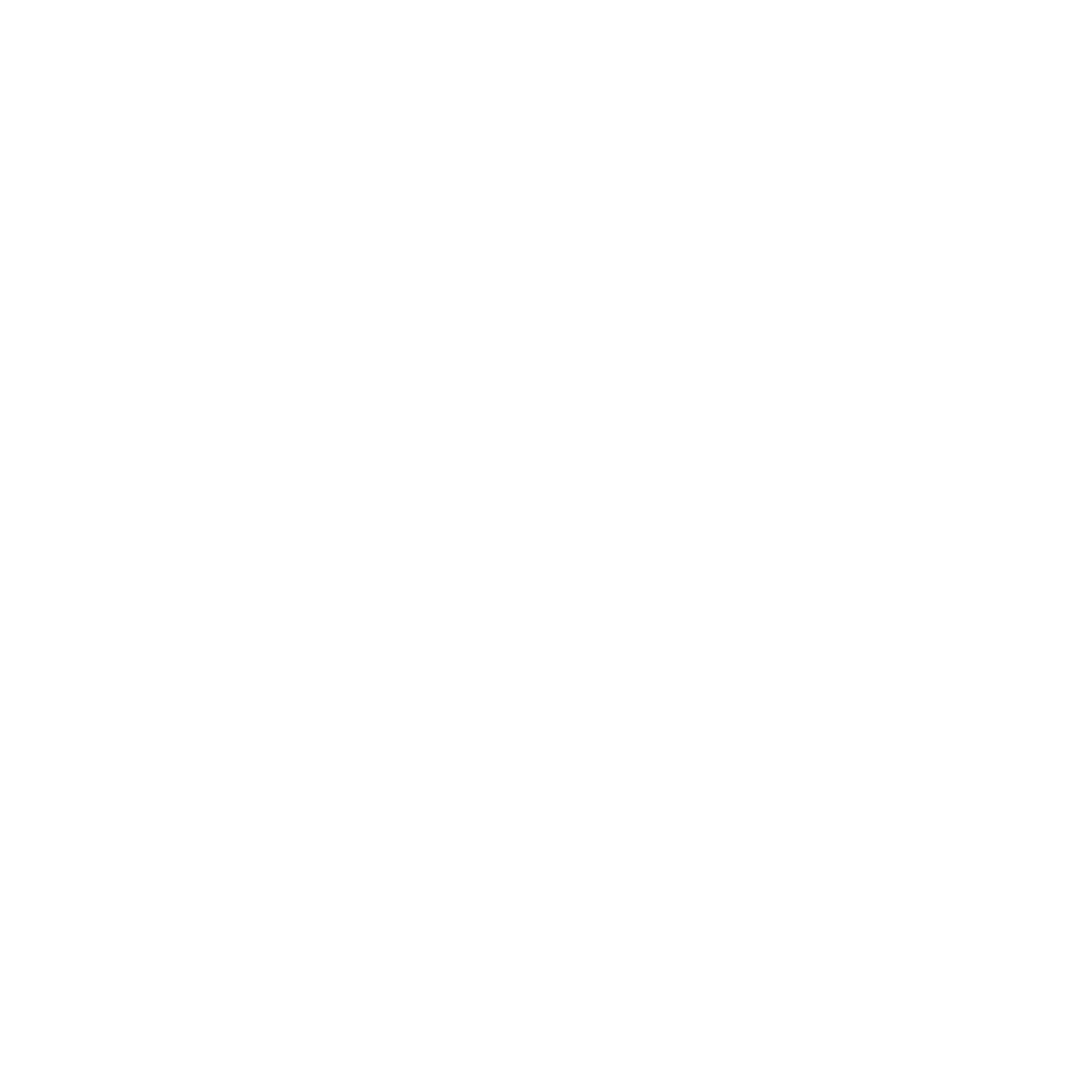 Leshuの姉妹店ロゴ8